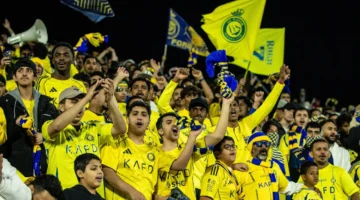 المنقذ المنتظر.. وليد الفراج يرشح اسماً جديداً لقيادة النصر بعد مباراة التعاون